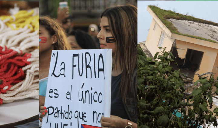 Asociación Nacional de Periodistas Hispanos