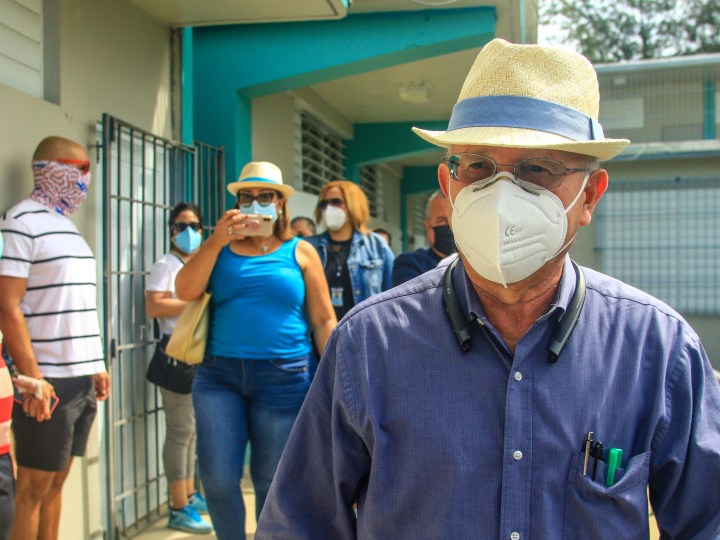 (Foto: Rayneé Alamo Medina)